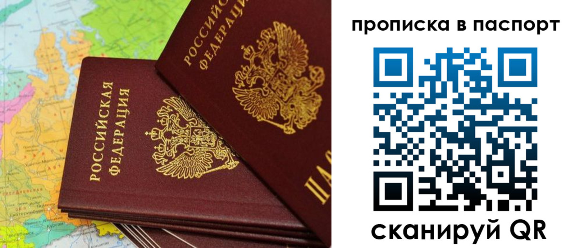 прописка поиск в Заинске
